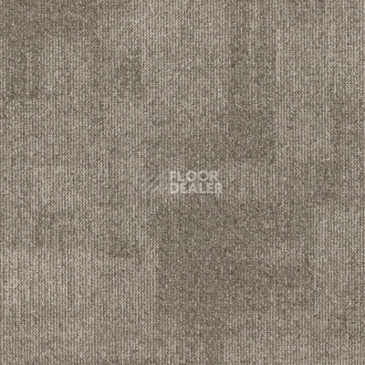 Ковровая плитка Rudiments Коллекция Teak Teak 789 фото 1 | FLOORDEALER